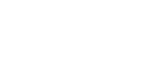 Xbox Game Studios logo