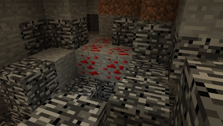 redstone site image